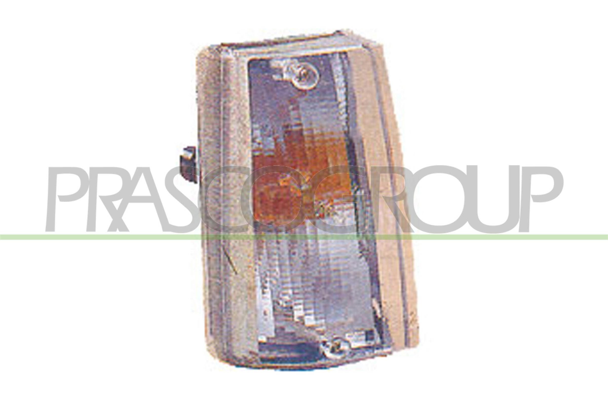 PRASCO FT9254013 Indicatore di direzione