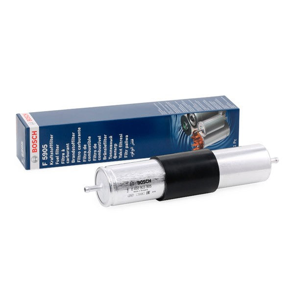 BOSCH 0 450 905 905 Filtro carburante