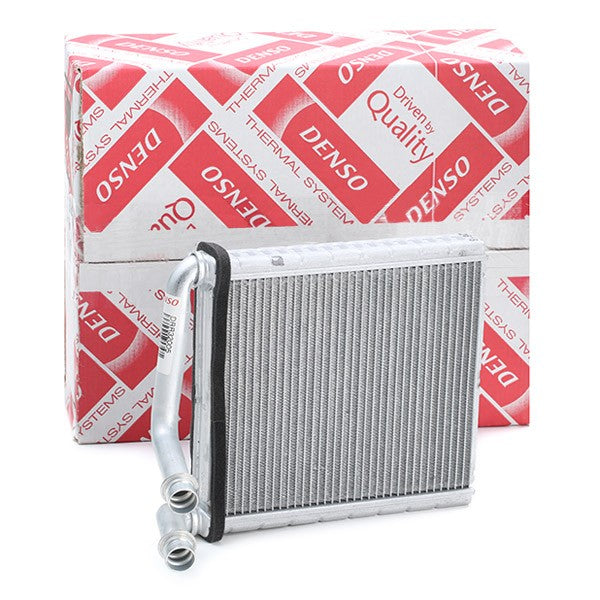 DENSO DRR32005 Scambiatore calore per riscaldamento abitacolo