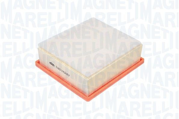 MAGNETI MARELLI 153071762357 Filtro aria